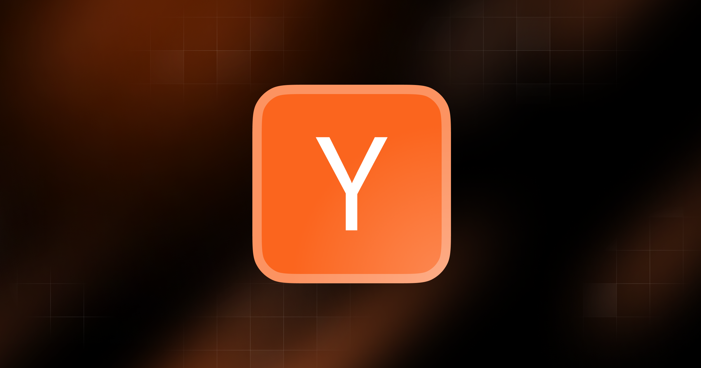 Y Combinator: Google — монополіст, що гальмує розвиток стартап-екосистеми