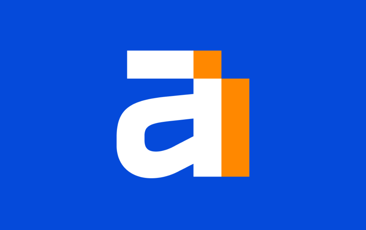Співробітники Ahrefs отримали 43% від річної зарплатні бонусом. Як це стало можливим