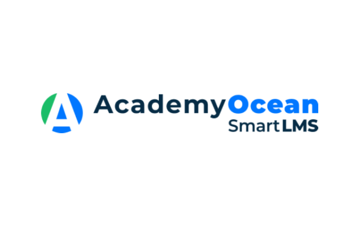 AcademyOcean створила ШІ-помічника, який відповідає на запитання співробітників