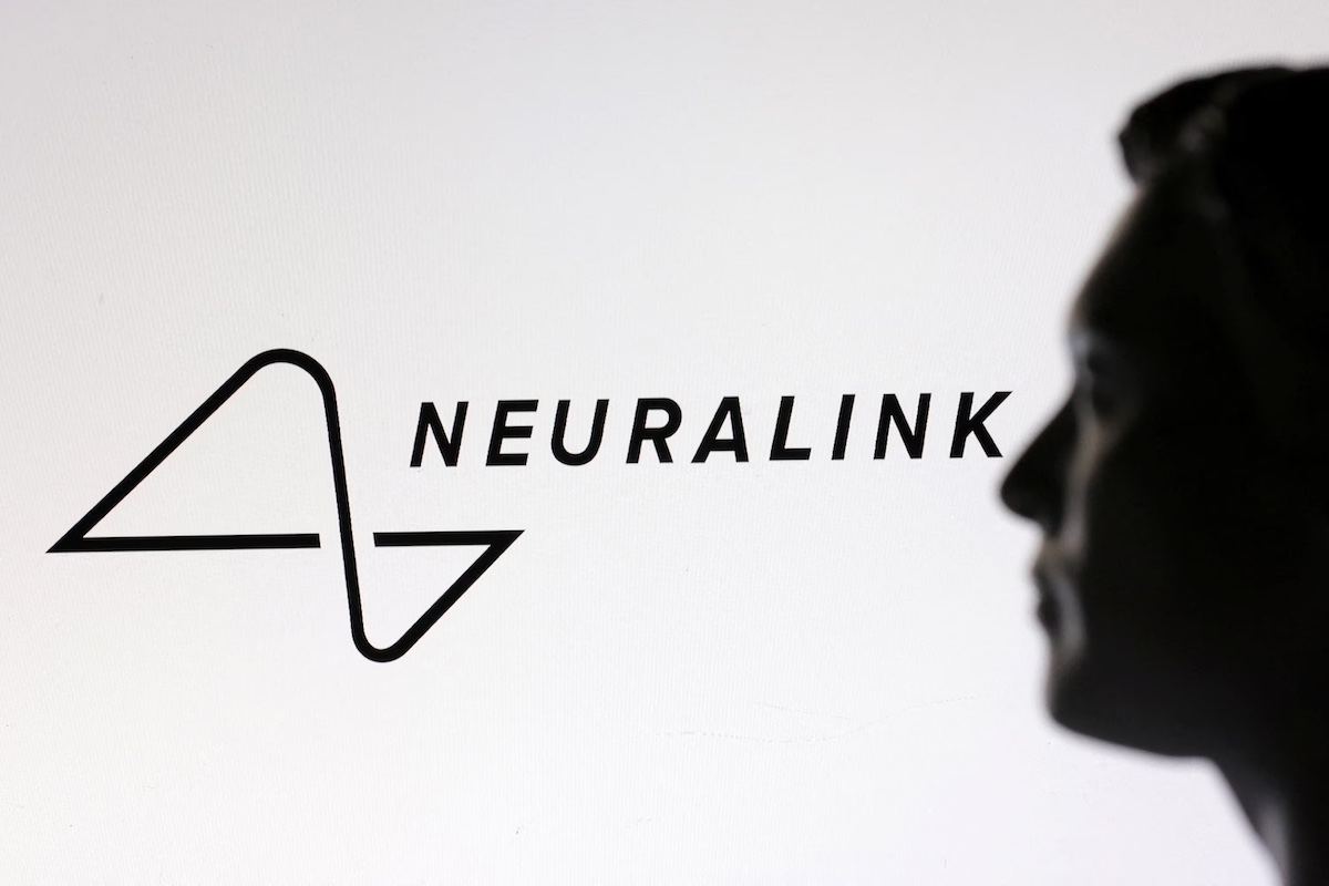 Neuralink Ілона Маска залучила $600 мільйонів, оцінка — $9 млрд