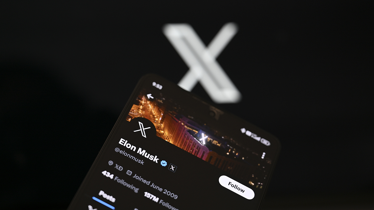 X готує фінансовий сервіс X Money до beta-тестування