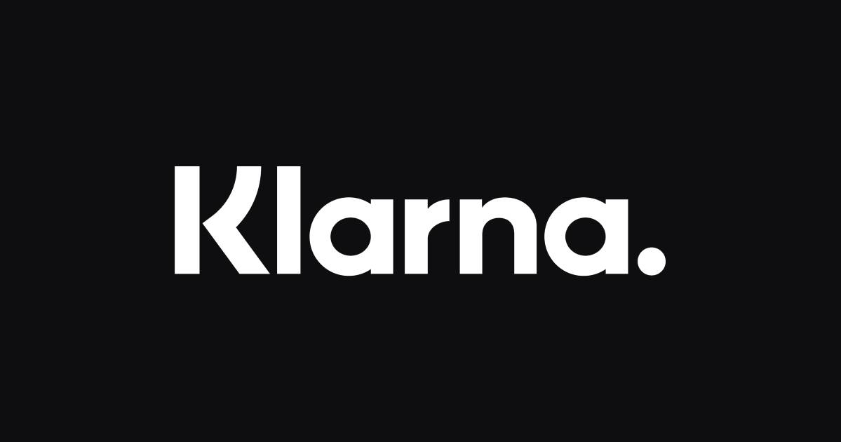 CEO Klarna заявив, що AI допоміг компанії скоротити штат на 40%
