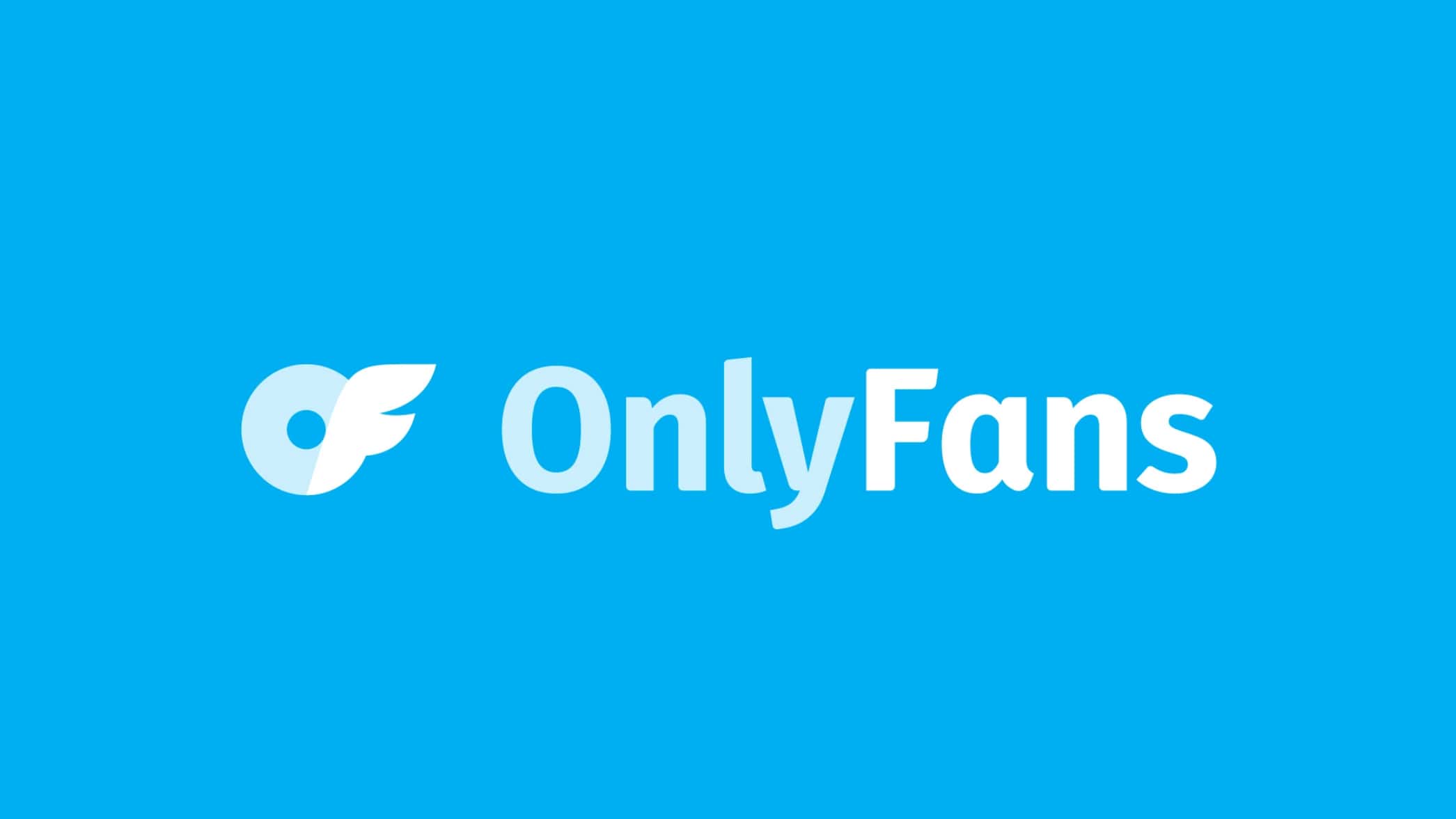OnlyFans можуть продати за $8 млрд