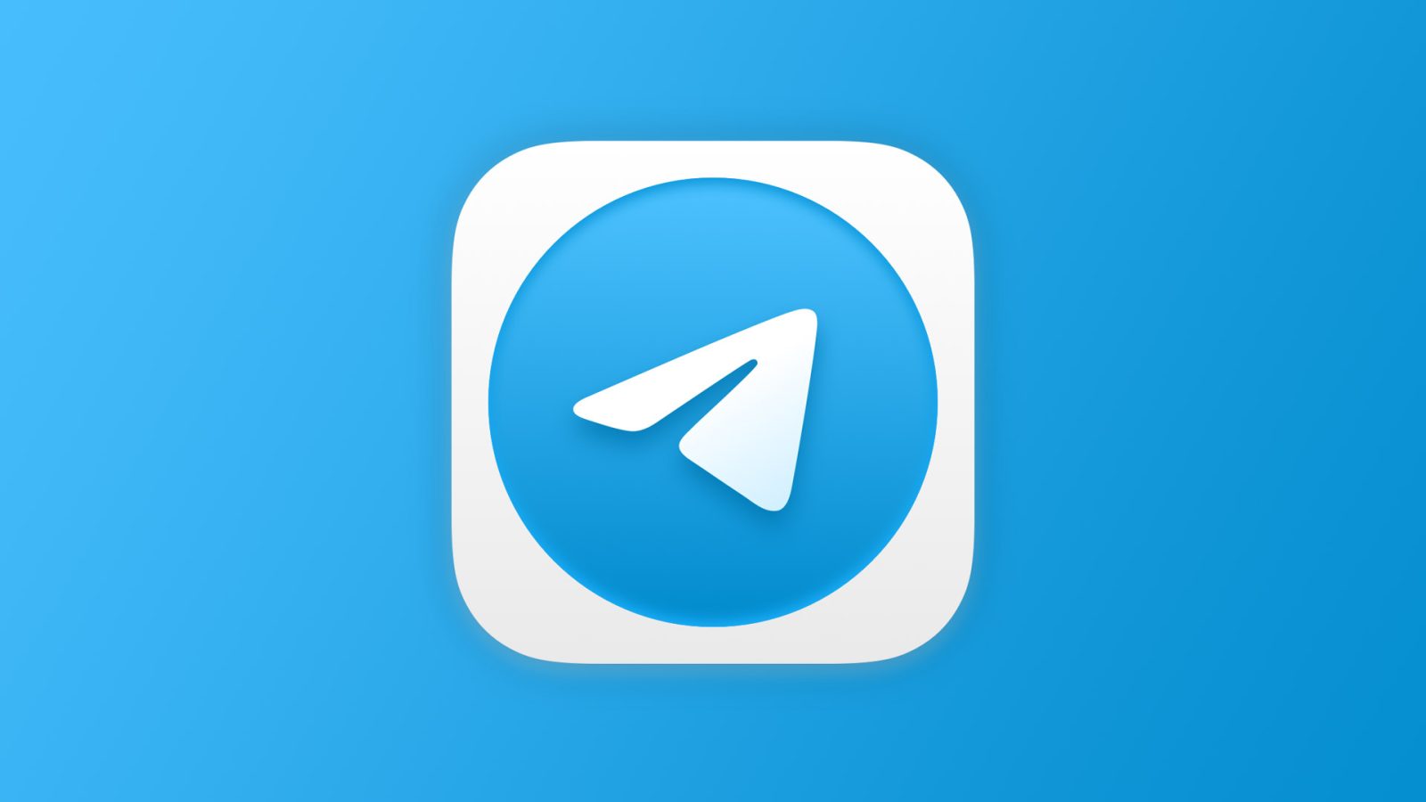 Telegram залучив ще $1,7 млрд через продаж облігацій