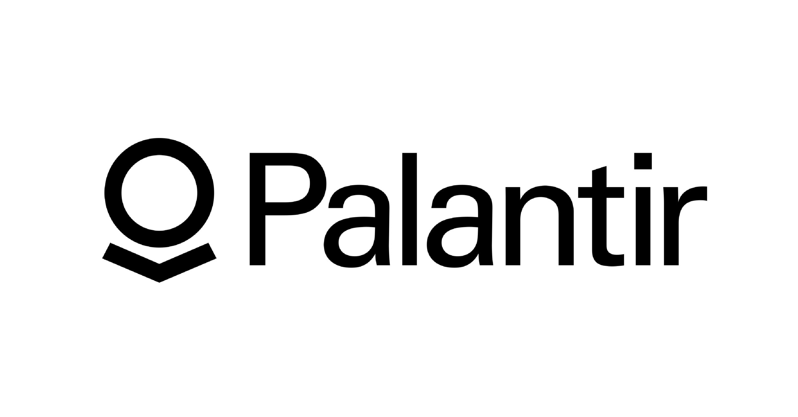 Palantir — в десятці найдорожчих технологічних компаній США