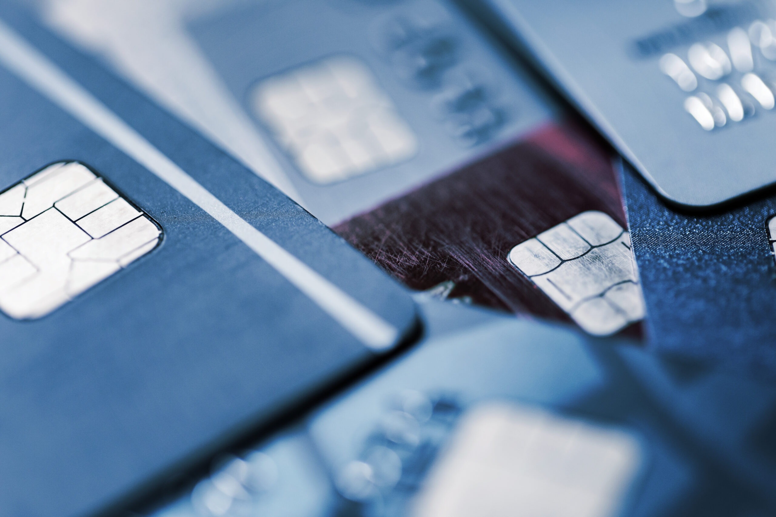 10 українських банків за приростом карток: у monobank вперше скорочення (НБУ)