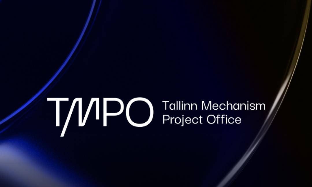 Tallinn Mechanism Opens an Office in Ukraine to Boost Cyber Resilience