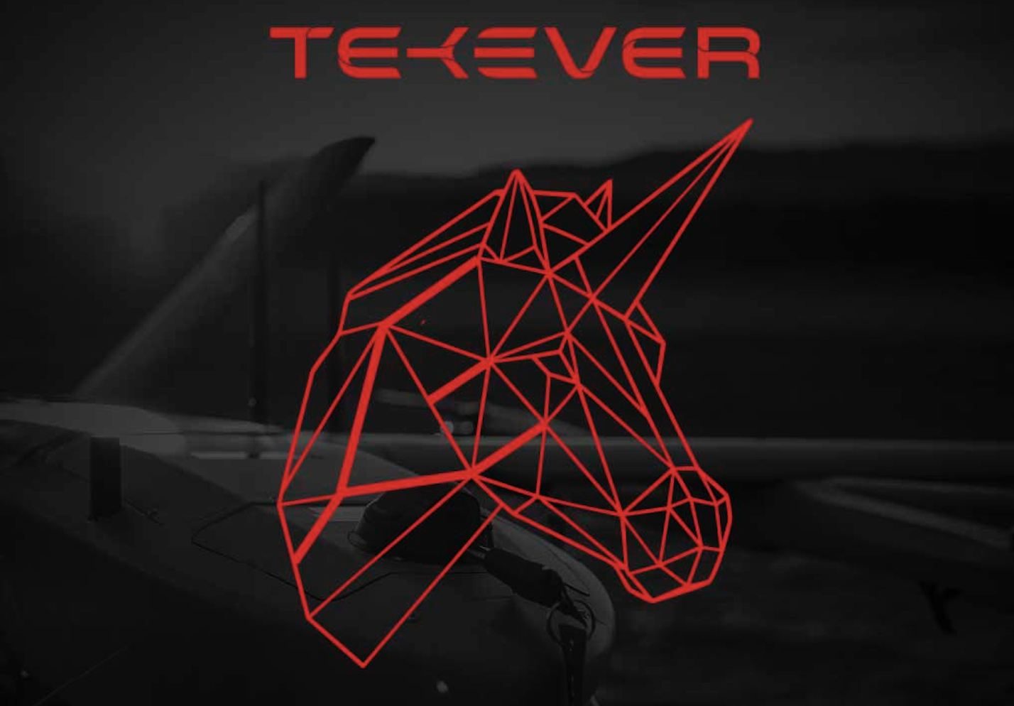 DefTech-стартап Tekever з офісом в Україні залучив інвестиції з оцінкою $1,25+ млрд