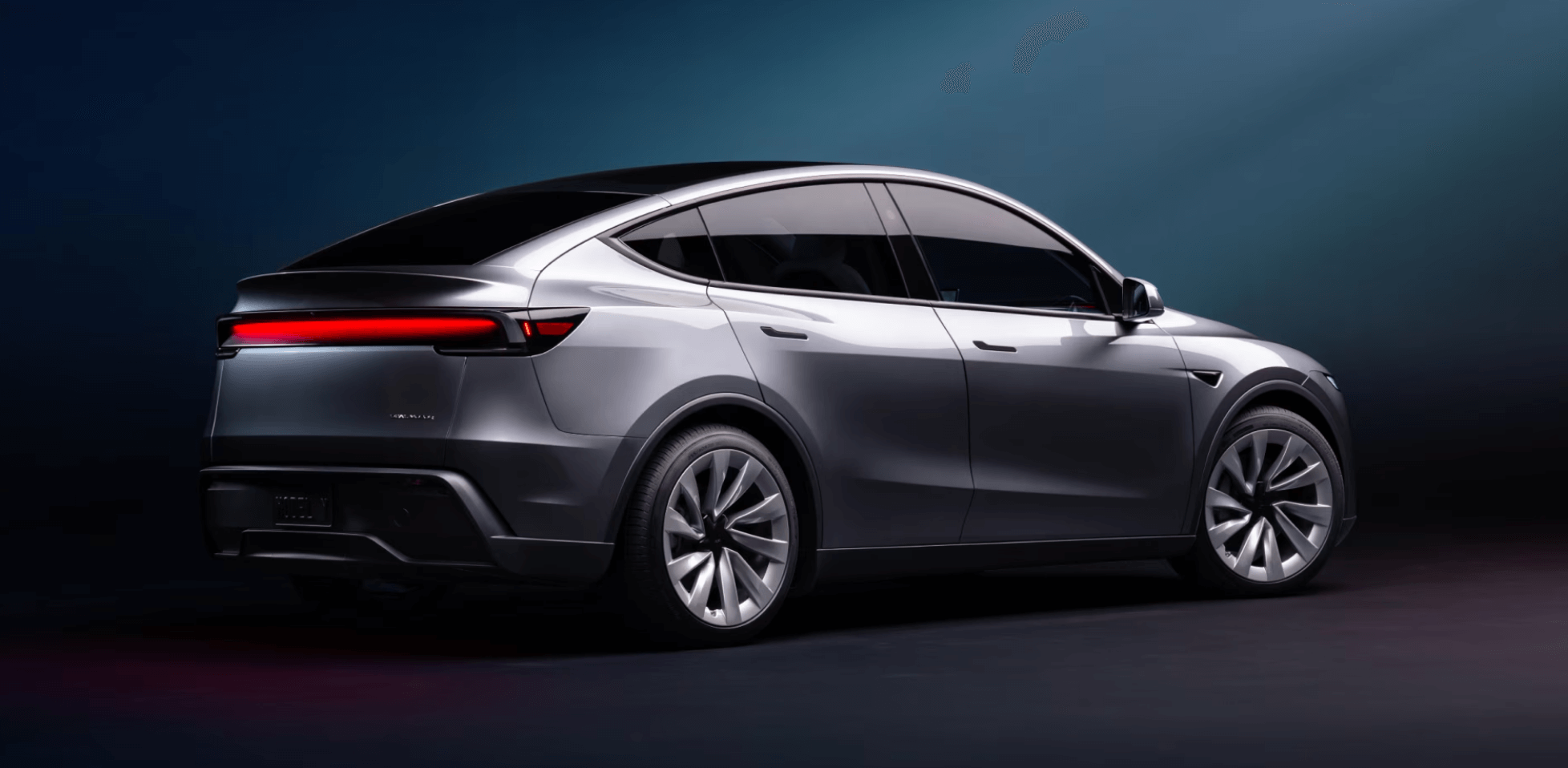 Продажі Tesla у Європі знизились на 49%. Китайські виробники — зростають