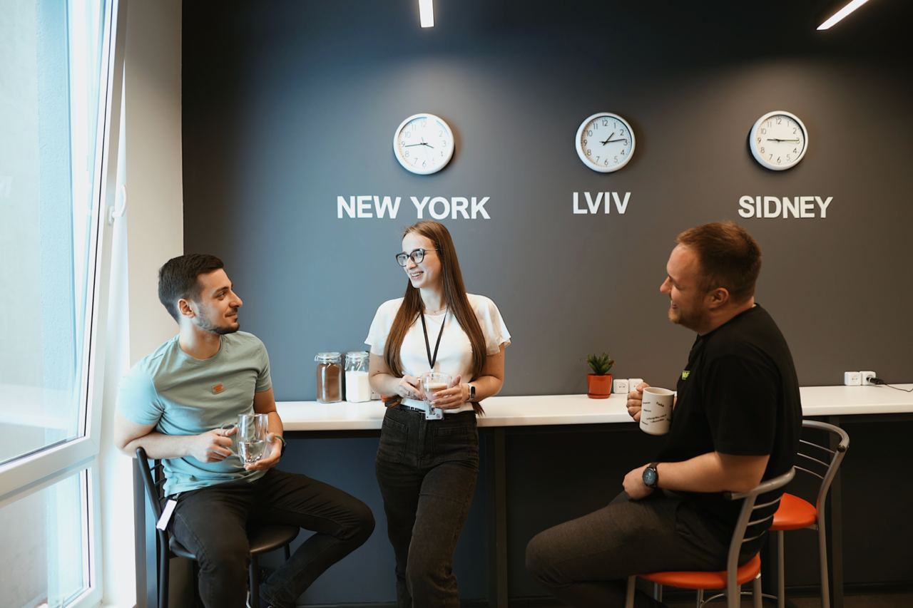 From 15 People to Wizz Air’s Partner: The Simply Contact Story