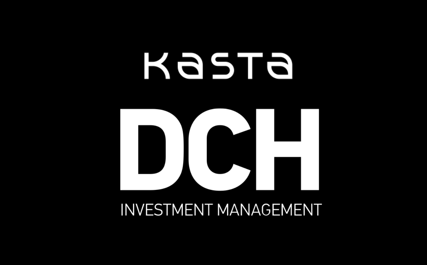 Інвестиції від DCH — можливість для Kasta. Що відомо про угоду