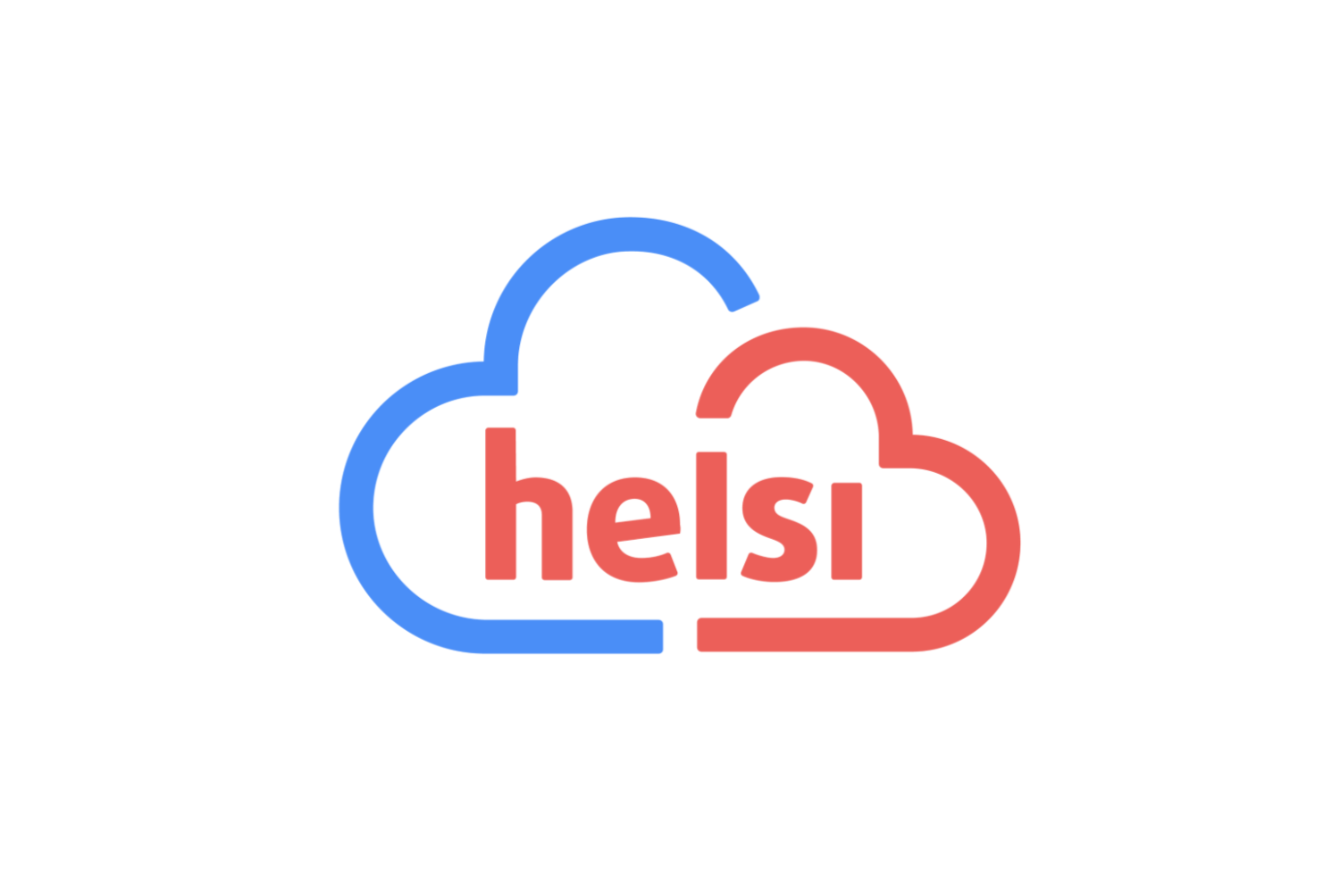 «Київстар» збільшив частку в Helsi до 97,99%