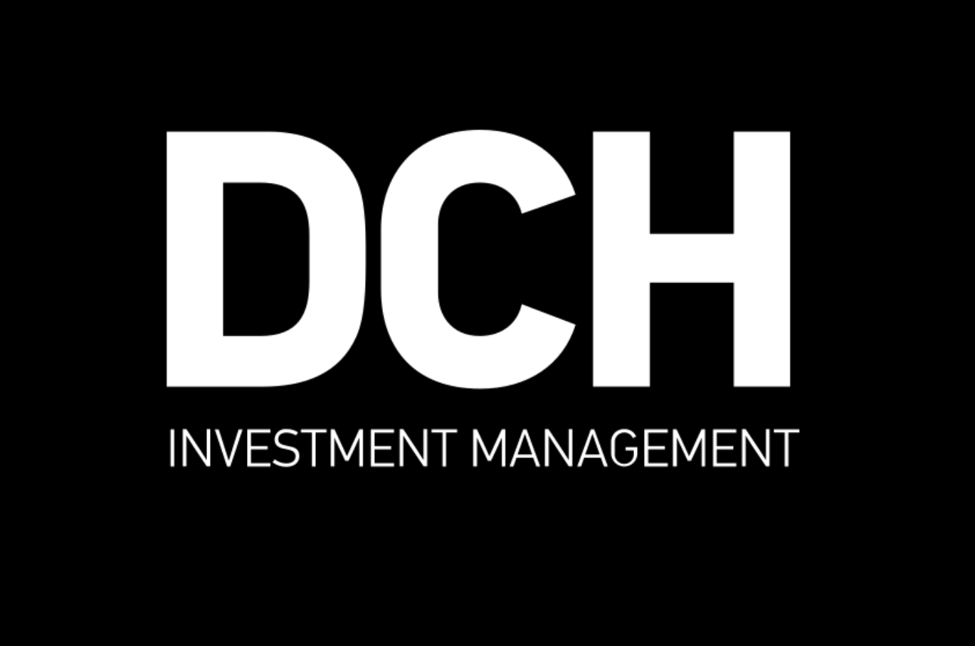 DCH відмовляється від гемблінг-проєктів. Фокус — e-commerce та Fintech