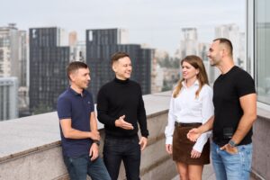 Угода «Київстар» та Uklon — унікальна для ринку. Пояснюємо, чому