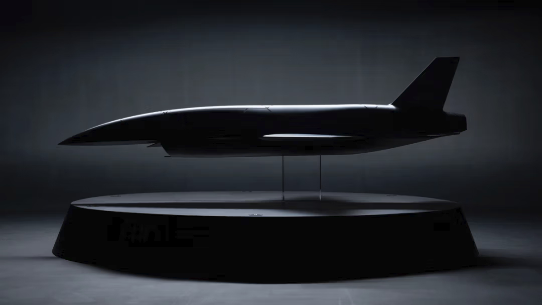 Anduril залучив $2,5 млрд, оцінка — $30,5 млрд. Це найдорожчий defence-tech стартап