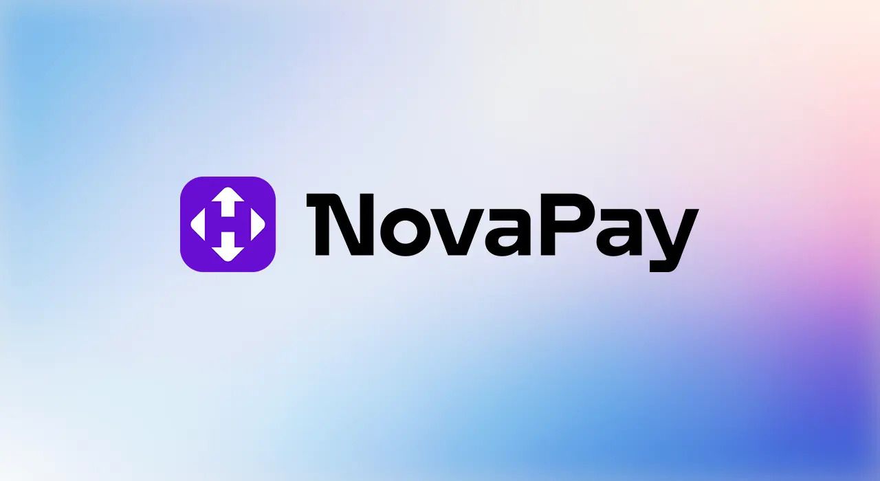 Що потрібно знати про зміни в роботі NovaPay