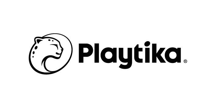 Повідомляється про масштабні скорочення в Playtika. Зокрема в Україні