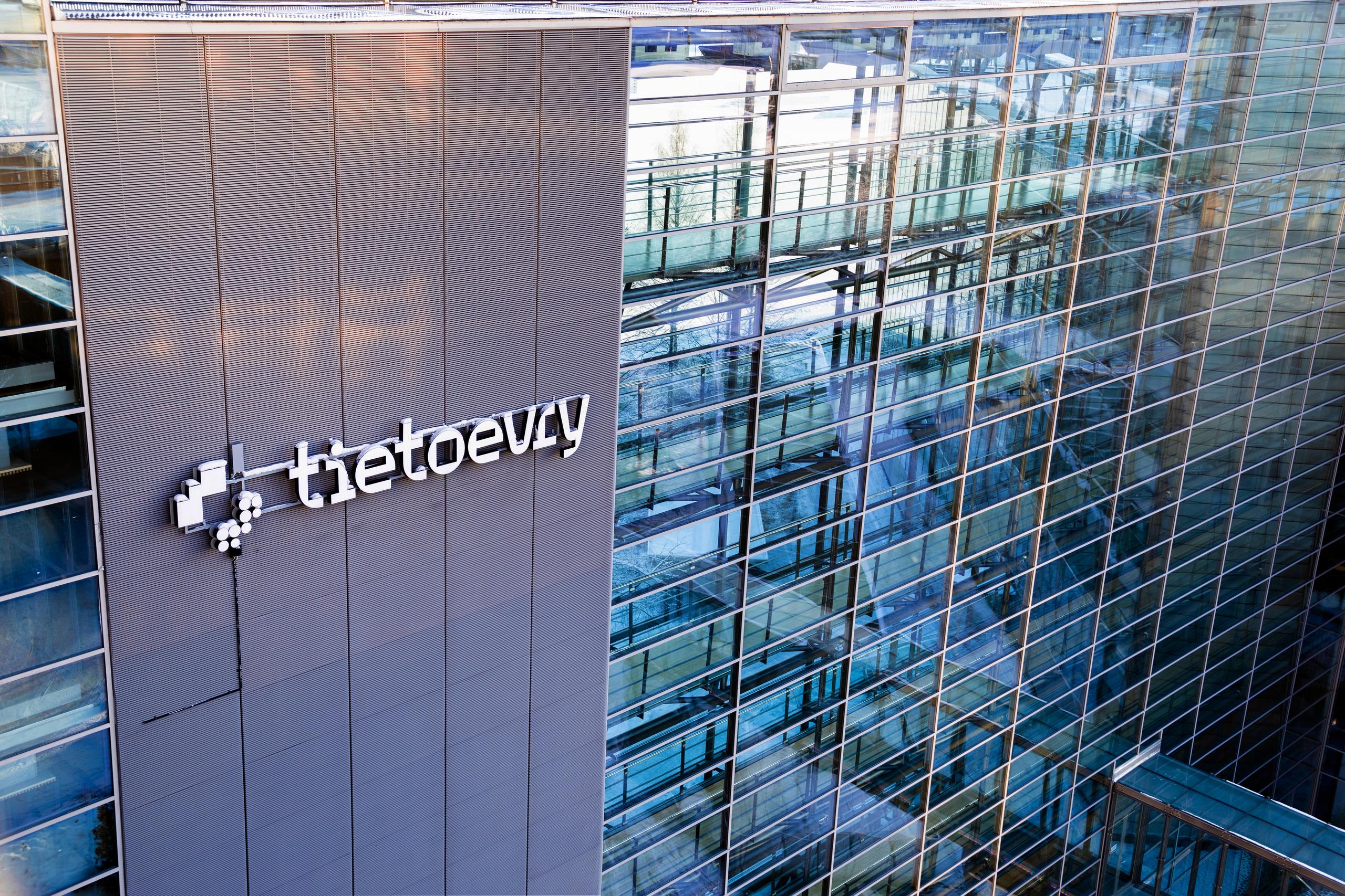 Українська IT-компанія Infopulse змінює бренд — тепер Tietoevry Create